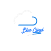 Mighty blue cloud4.png