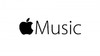 Apple-Music-2-e1435663022950.png