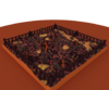 Nether_Render_1.png