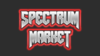Spectrum market.png