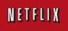 Netflix_logo.svg.png