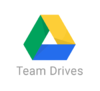 Google-team-drives_Document Management System.png