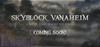 skyblock_vanaheim_coming_soon.png