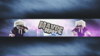 Maybetreesome banner by waish.png