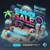summersale-2024.png