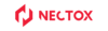 Wording Logo Red.png