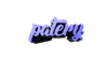 patery2.png