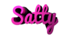 satty.png