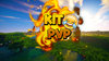 KitPVP.jpg