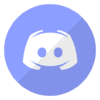 discord-icon-7.png