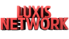 luxisnetwork.png