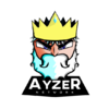 ayzer_logo.png