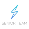 Senior Team Logo Thread.png