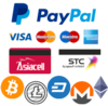 cryptoways.png
