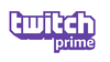 twitch prime.png