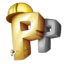 Icon_Center_64x64.png