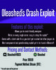 Crash Exploit.jpg