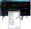 _1080p__minecraft_emerald_ore_wallpaper_by_iwithered_d6nzwm0-fullview.jpg