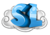 SkyLink Icon.png