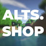 alts.shop