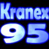 Kranex95