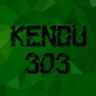 Kendu303