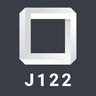 j122