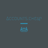 AccountsCheap