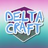 Delta Craft