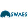 Swaes Shop