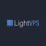 Light VPS
