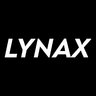 LYNAX