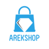 ArekShop