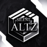 Silent AltZ