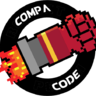 CompaCode