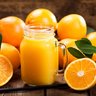 OrangeJuice1