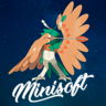 Minisoft