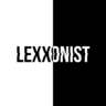 Lexxonist
