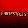 FastestAlts