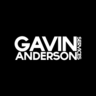 Gavin Anderson Services