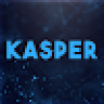 ffsKasper