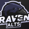 Raven_Alts