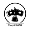 IncognitoBot