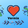 Vermix