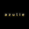 Azulie Studios