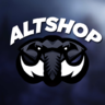 AltsShop