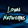 LoyalNetworks