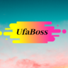 UfaBoss