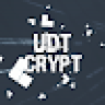 Cryptx