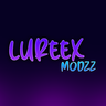LureexModzz